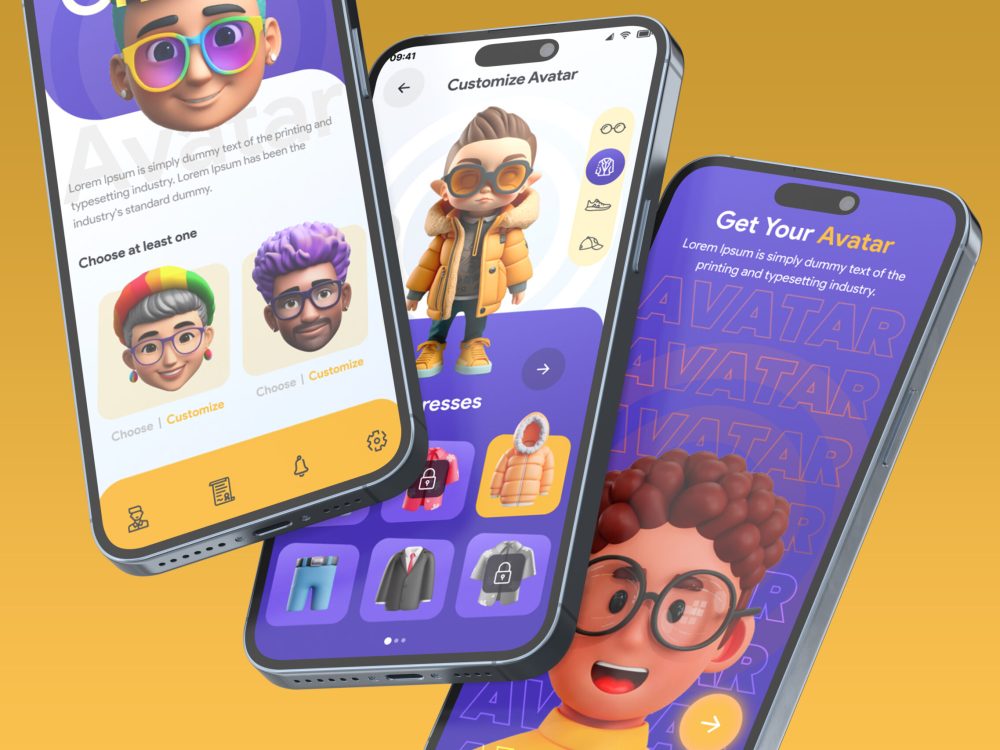 phone_mockup_4